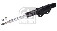 Febi Bilstein StoáD?Mpfer 193155
