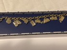 Disney 50th Anniversary Charm Bracelet — photo 3