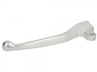 Bremshebel, Links -PIAGGIO- Vespa Primavera 125 (RP8M82100, RP8M82310, RP8M82500