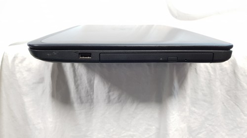 Dell latitude 3440 14" Laptop Intel Core i5-4210U 4GB 500GB, NO OS - Picture 11 of 14