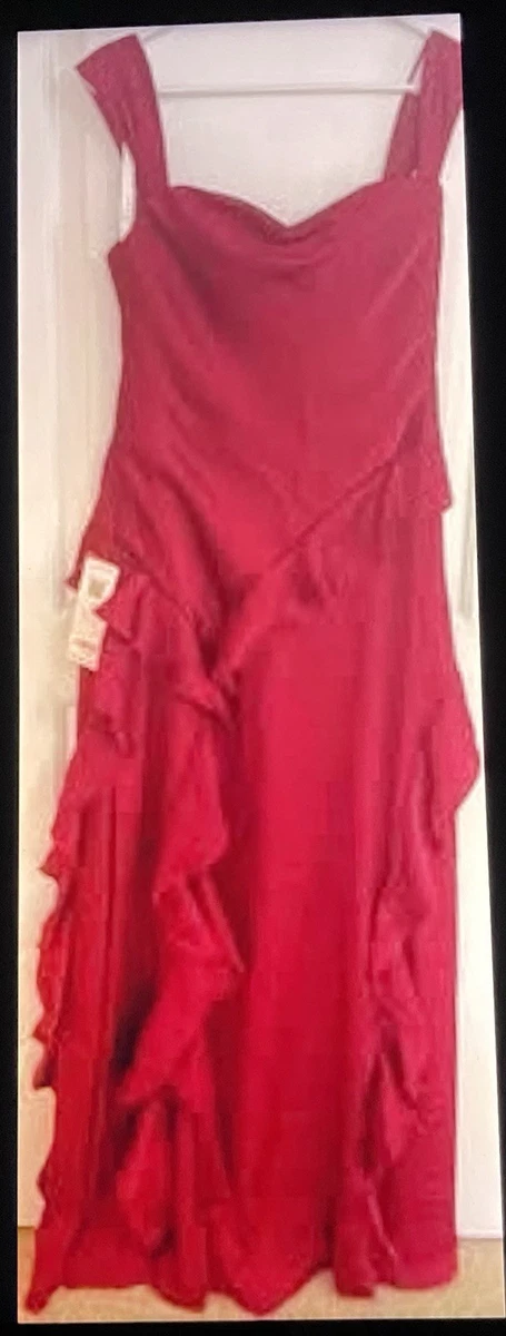 Azazie Bridesmaid Formal Dresses for sale - eBay