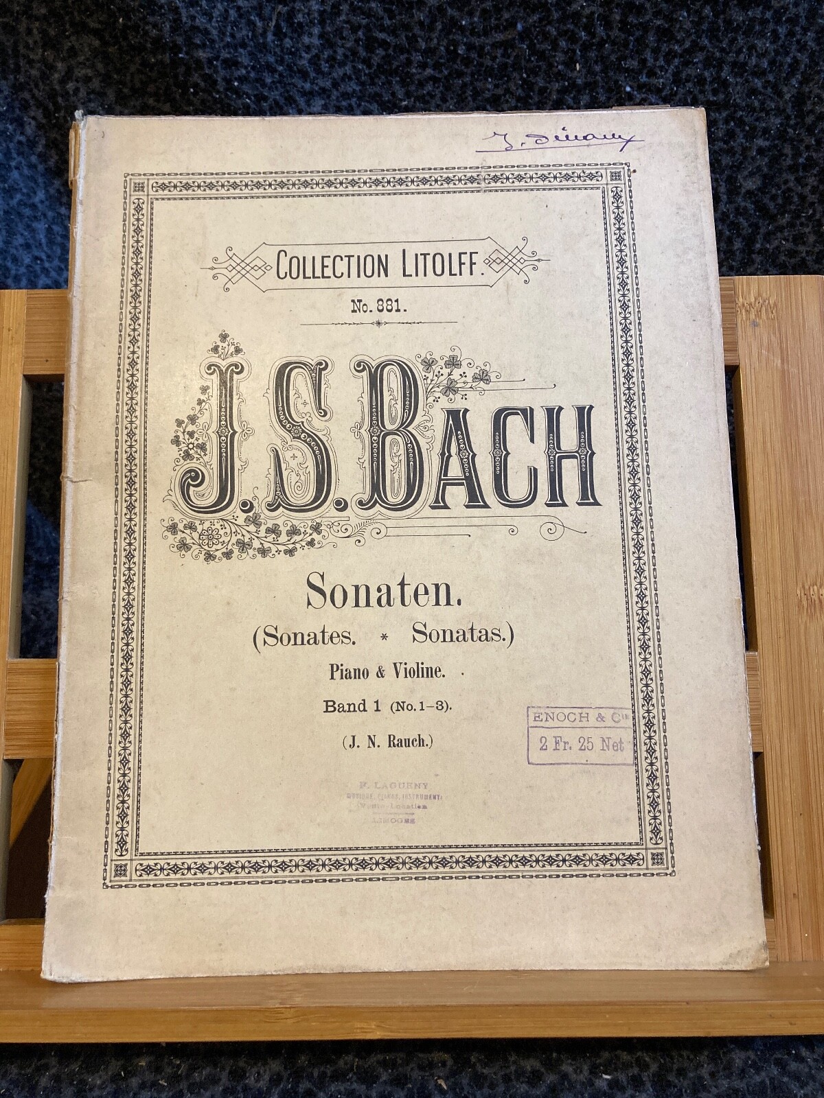 Bild 1 von 7
