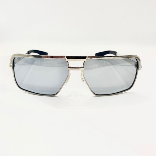 original Vintage PRIMETTA - PRIMETTAPOL - NOS - Sonnenbrille, Sonnenbrille, Brille - Bild 2 von 6