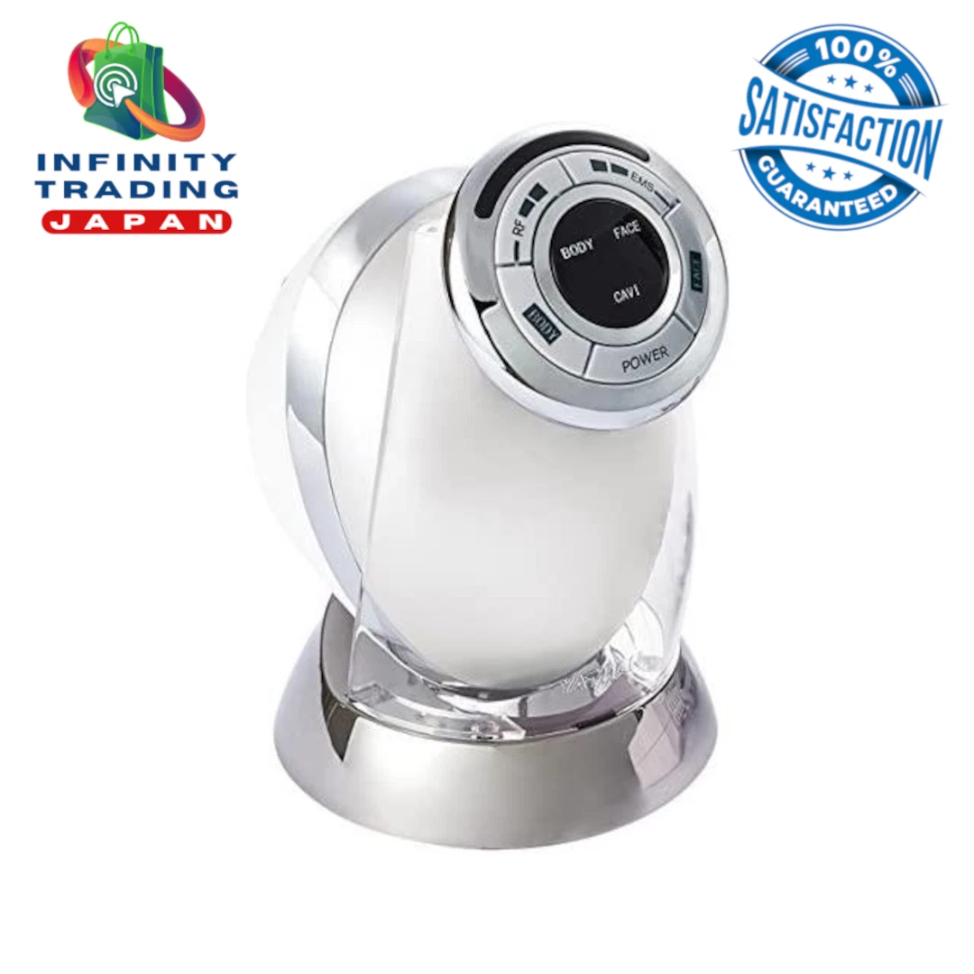 Yaman for sale | eBay