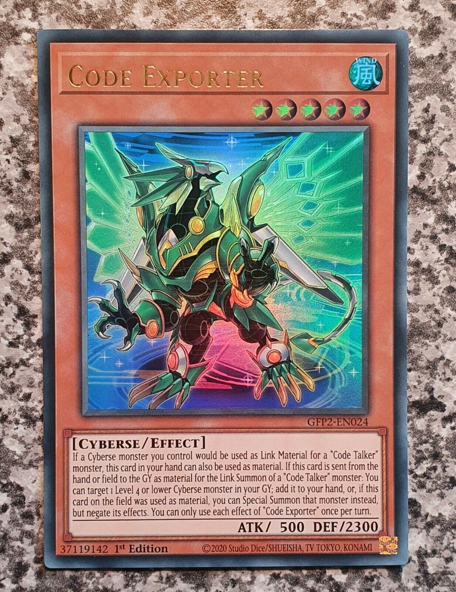 ghost from the past 2 card list ghost rare Amazon.com: Yu-Gi-Oh! Trading Cards Ghost from The Past, Multicolor : Toys  & Games main image 0