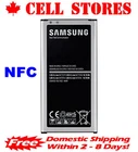 Samsung Galaxy S5 / Neo / Active Battery + NFC EB-BG900BBU EB-BG900BBE 2800mAh