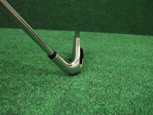 Men's Golden Bear ultra light Mega SQ single 9 iron 36" - Picture 7 of 13