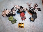 Photo 72/72