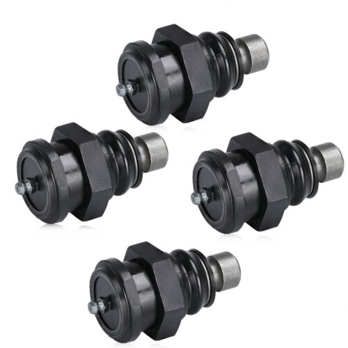 4 Ball Joint For Polaris 2014-2022 RZR XP 4 1000 7082892 7082487 7082422 7082275 - Picture 2 of 7