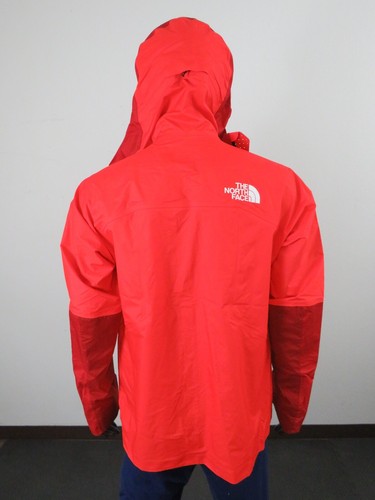 The North Face Summit AMK Advanced Mountain Kit FUTURELIGHT Jacket Flare 2020 - Picture 11 of 18