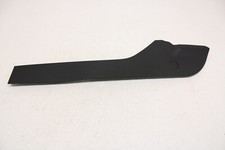 MK2 Audi TT Right Center Console Kick Panel T...