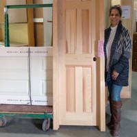 SAVE - SAVE - MONEY | WINDOW & DOOR + ASAP CALL TEXT TODAY