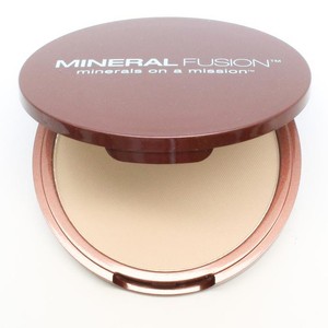 MINERAL-FUSION-Setting-Powder-0-32-oz-NEW