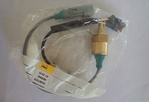 10387579 628901110100001 082942 47-2010 LEVEL SENSOR KIT BEDIA - Picture 7 of 9
