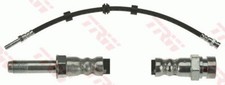 TRW PHB346 Bremsschlauch für VW SHARAN (7M8, 7M9, 7M6)