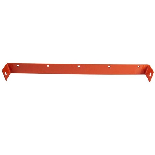 5684 Barra Raschietto in Acciaio Comabile con Ariens 00268659, 04182259, Adatto per 26"Pro... - Foto 2 di 2
