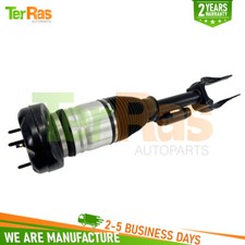 For Mercedes Benz W167 GLE350 GLE450 GLE580 Front LH Air Suspension Strut W/ADS