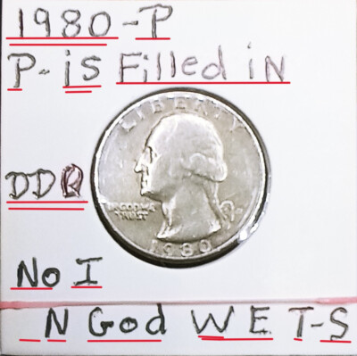 邦楽 The Definition of This Word 2LP Amazon.co.jp: Music is Here [VINYL]: ミュージック