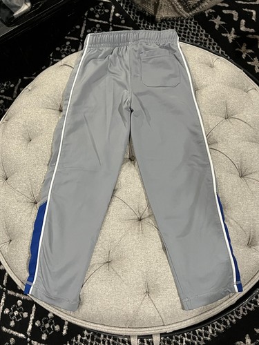 Gymboree Boys' Drawstring Active Pants - Size 7 - Picture 3 of 5