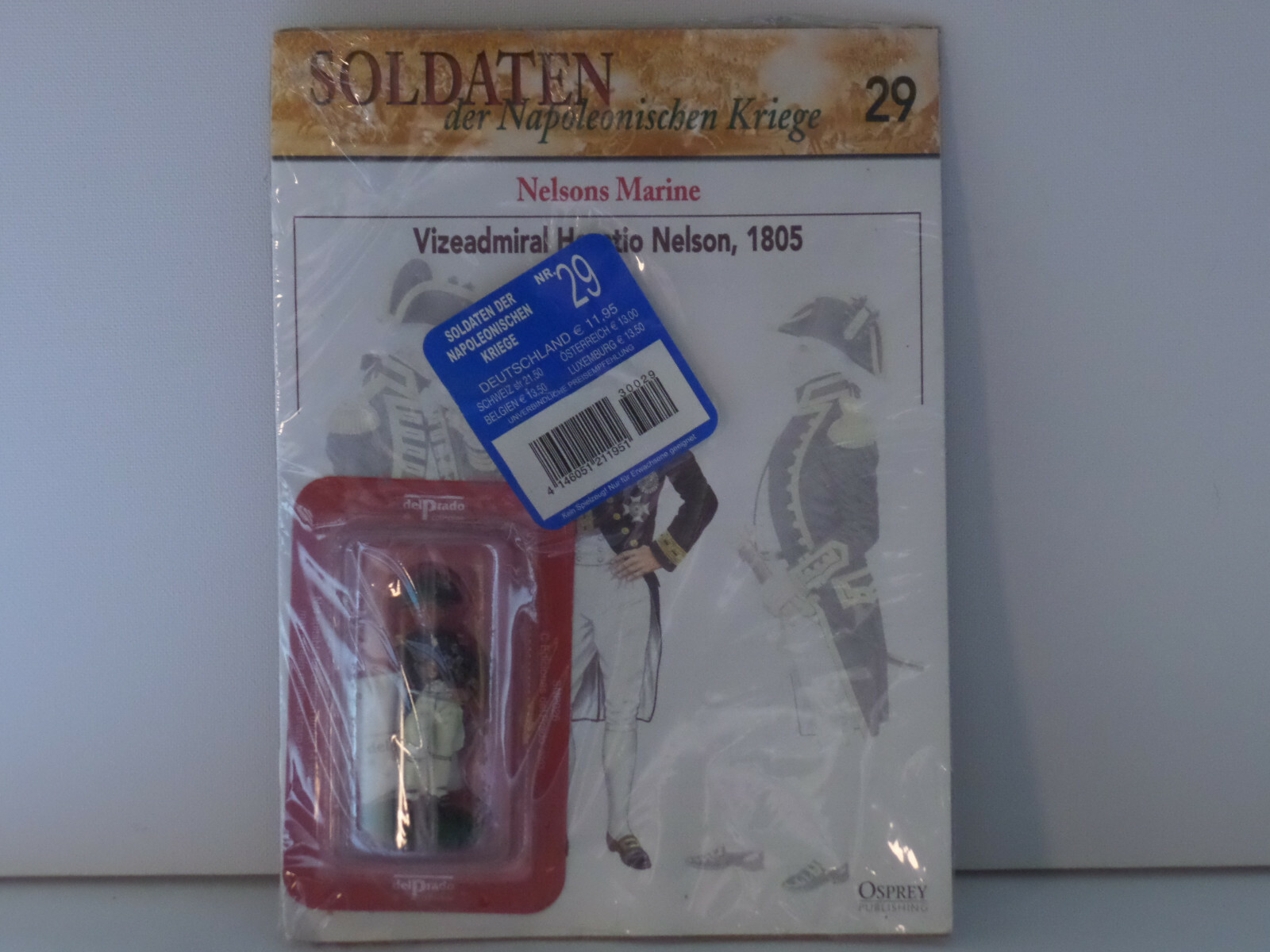 Bild 29 von 101