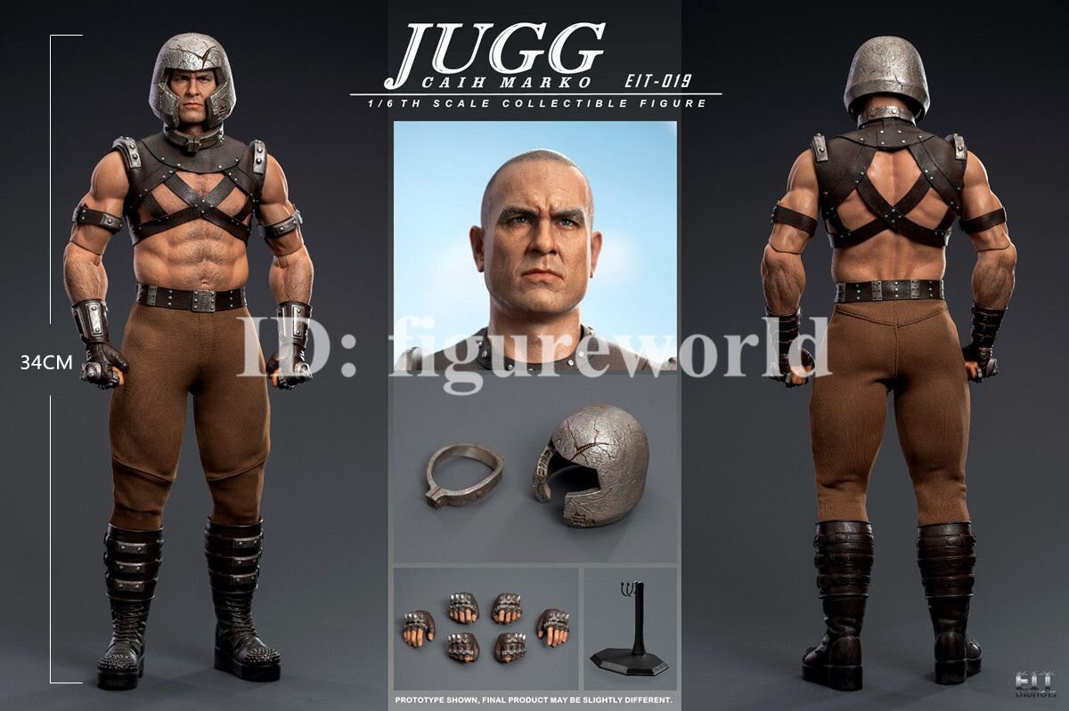 1/6 12インチ HOT TOYS [DEVGRU] Hot toys (ホットトイズ) 12インチミリタリーフィギュア DEVGRU
