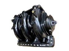 SeaDoo 230/300 Air Intake Manifold + (imuk) +...