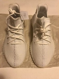 consortium yeezy 350 v2