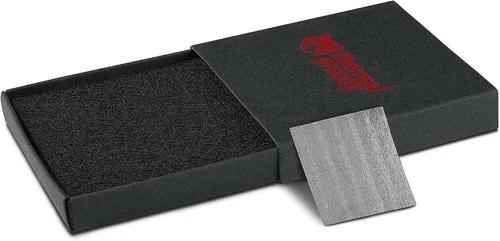 Thermal Grizzly KryoSheet Graphene Thermal Pad - 33 x 33 mm