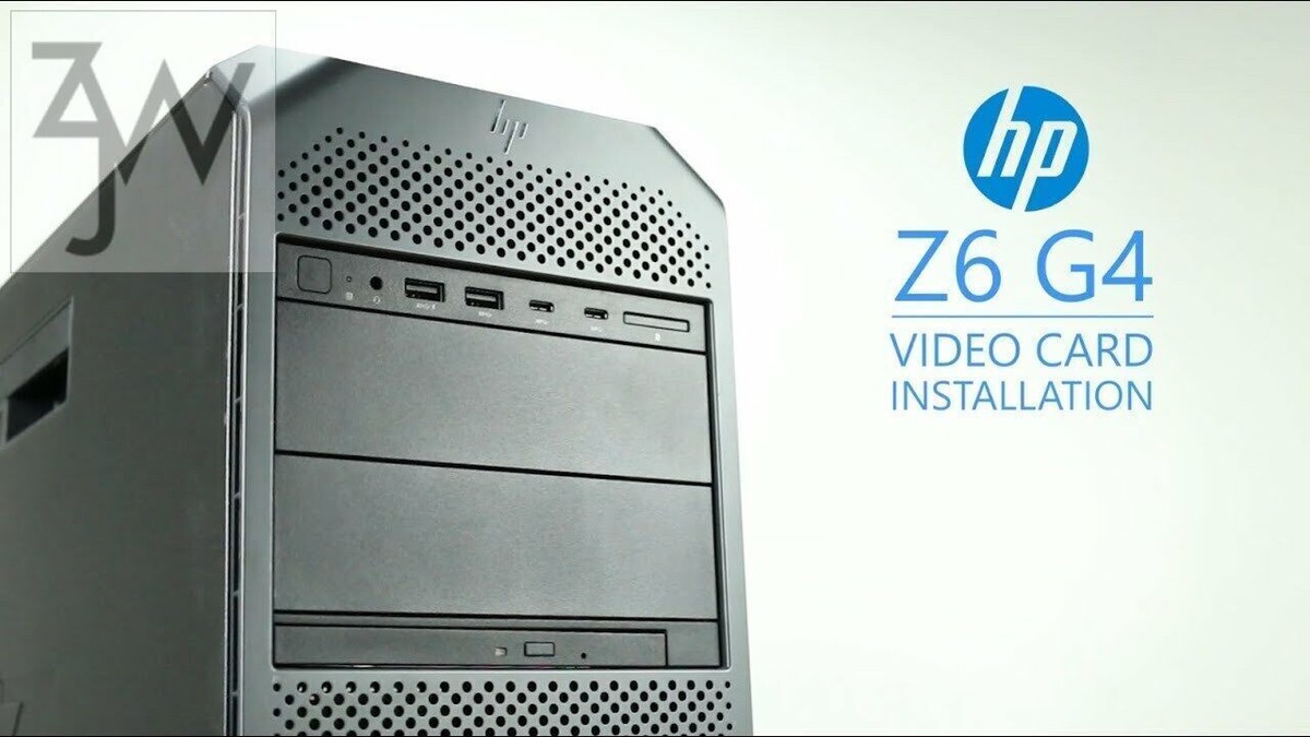 Z6 G4 XEON GOLD 6148 2基 SSD1TB HDD2TB Z6 G4 XEON GOLD 6148 2基 SSD1TB HDD2TB Amazon.com: HP Z6 G4