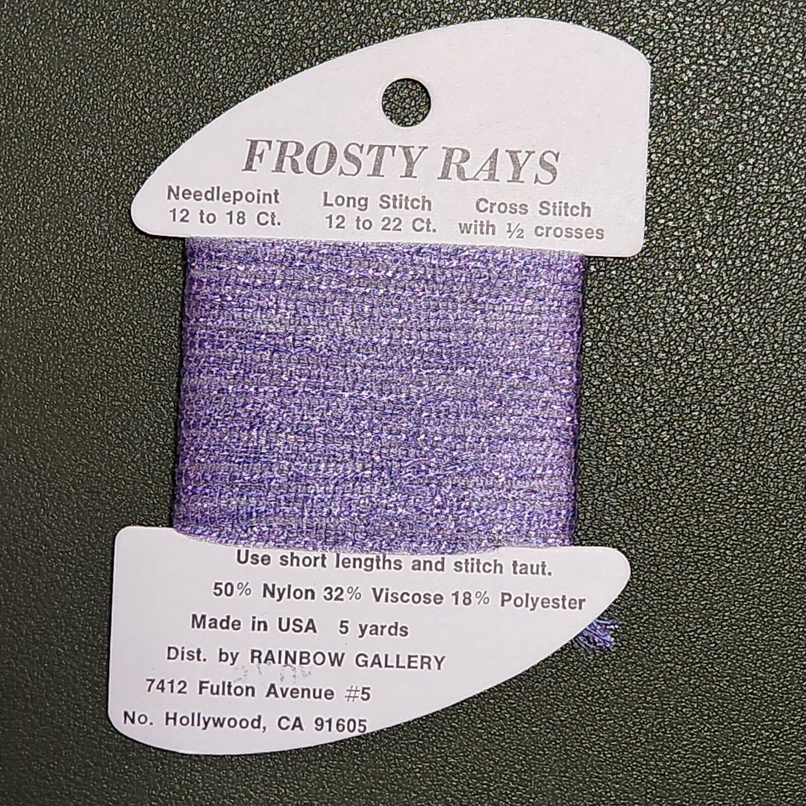 Picture 12 of 25