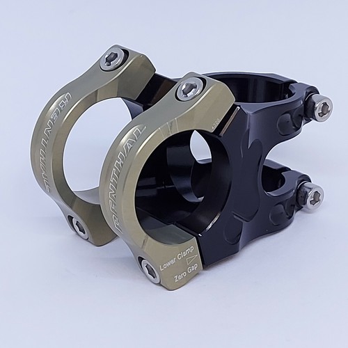 Renthal APEX Stem - MTB Downhill DH Enduro Alloy - Picture 27 of 46