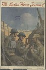 Bild 11 von 12