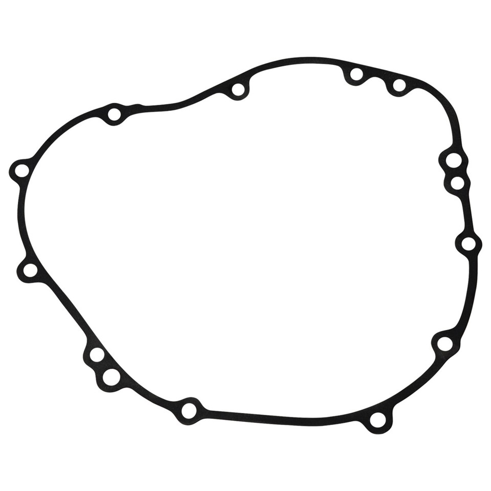 Clutch Cover Gasket for Kawasaki 11061-1081 11061-1062 11060-1879