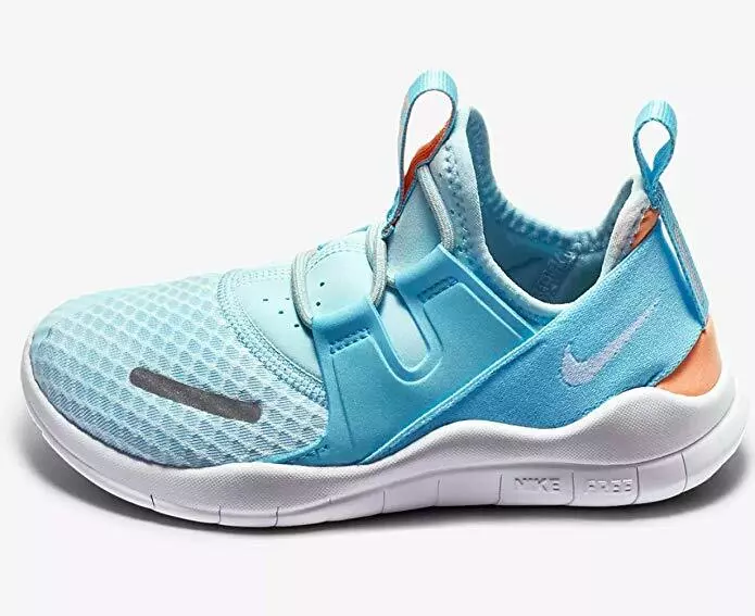 Nike free sales rn preschool
