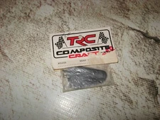 Vintage RC TRC Composite Craft Side Bar Wings (2) 5206