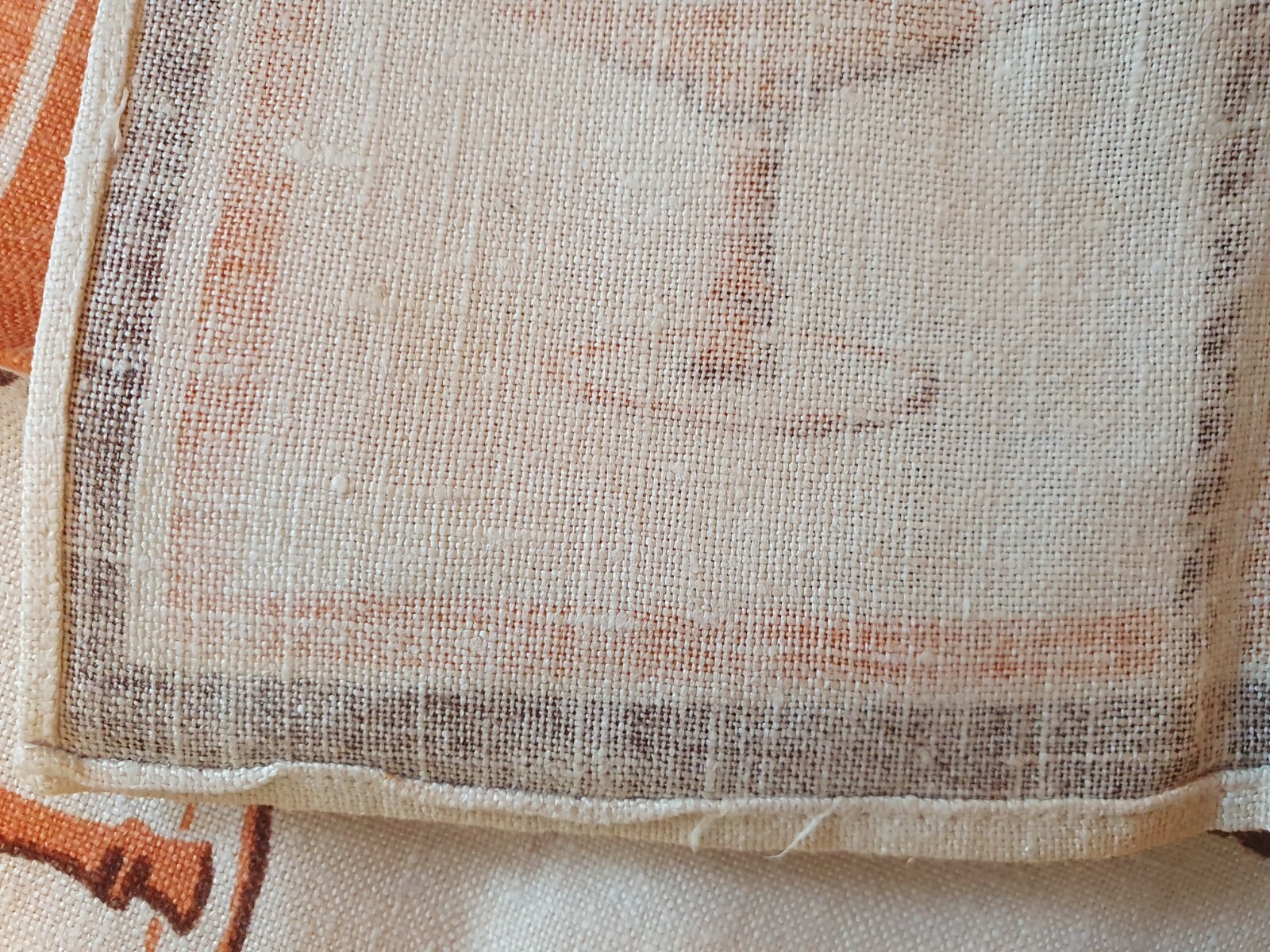 Picture 5 of 10