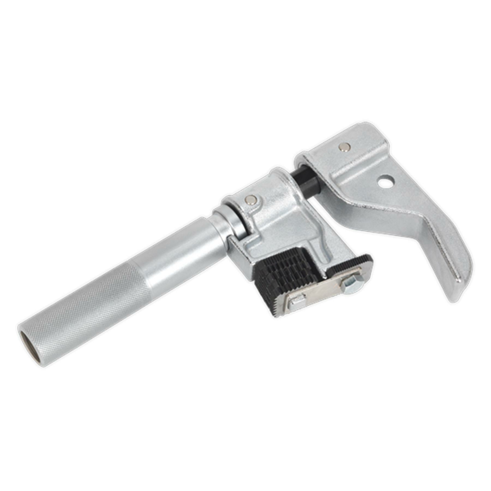 Sealey Universal External Thread Repairer/Chaser Thread Restore Thread Cutting