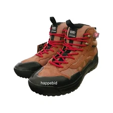 BRAND NEW Vans UltraRange Exo Hi MTE-2 Dachshund Men 9 NO BOX Fast Shipping