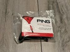NEW PING TORQUE WRENCH TOOL WORKS ON TITLEIST VG3 TS2 TS3 TSi 917D3 917F 913D