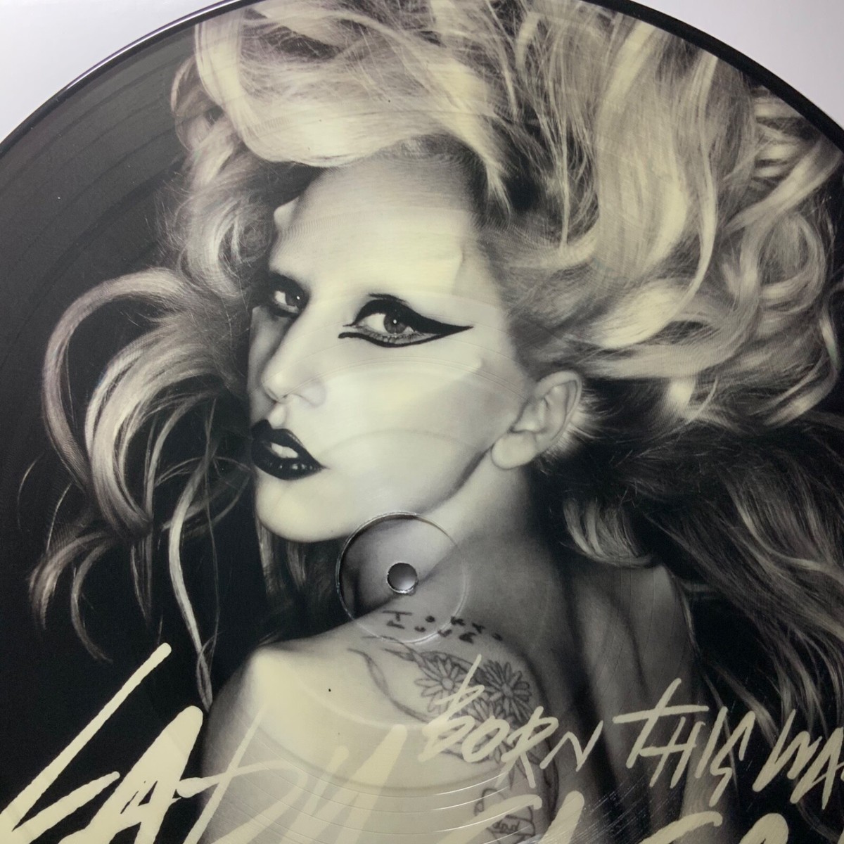 【最終価格】Lady Gaga Rose T s-l1200.jpg