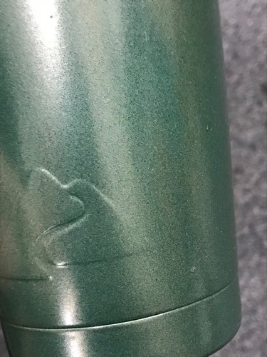 Ozark Trail 20oz Insulated Stainless Steel Tumbler Powder Coated BPA Free - Picture 16 of 38