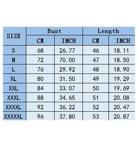 Women's Sexy Lingerie Babydoll Sleepwear Underwear Lace Nightwear Dress G-String - Picture 20 of 26