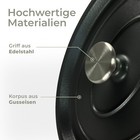 Bild 5 von 5
