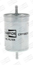 CFF100206 CHAMPION FUEL FILTER FOR ALFA ROMEO ALPINA ALPINE AUDI AUSTIN BERTONE