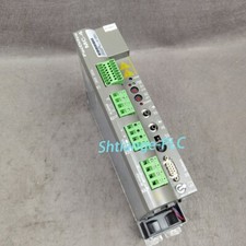 MC-4/11/10/400 Schneider Electric ELAU PacDrive MC-4/11/10/400 (Test Clean)