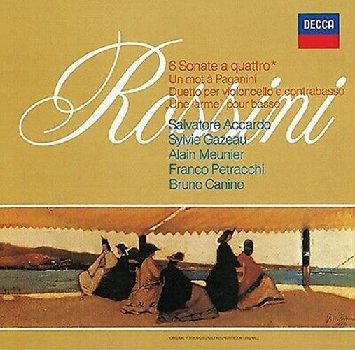 ブルーノ・ニコライ Indio Black CD Amazon.co.jp: Indio Black: ミュージック