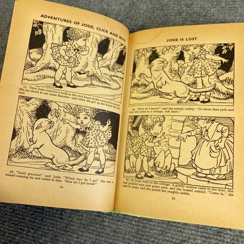 Enid Blyton Childrens HC Books CHOOSE Your TITLES Save on Post Buy 2 Get 1 FREE❤ - Picture 270 of 312