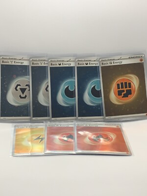 buy japanese booster boxes msrp Pokemon White Flare Booster Pack (Japanese)
