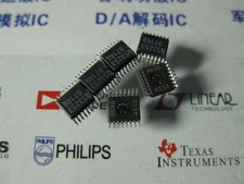 2X QS3252Q QUICKSWITCH PRODUCTS HIGH-SPEED CMOS QUICKSWITCH DUAL 4:1 MUX/DEMUX 