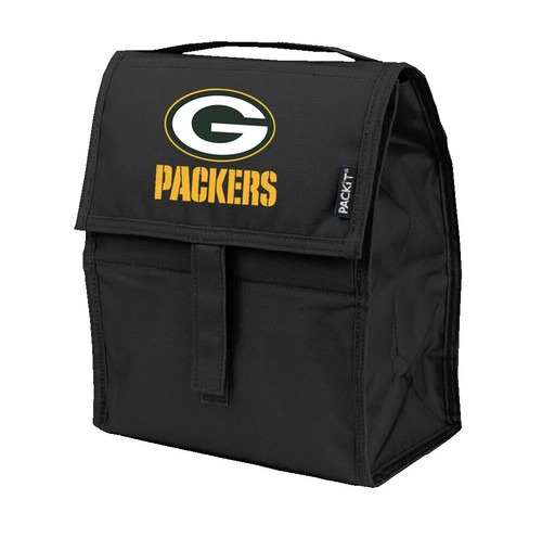 nike backpack - black Nike, Unisex, Varsity Elite (32L), Black/Black/Metallic Silver, One Size : Sports & Outdoors going for a run JanSport Superbreak Backpacks - Default Category/Casting Reels/Shimano Size:TSR-10000HA
